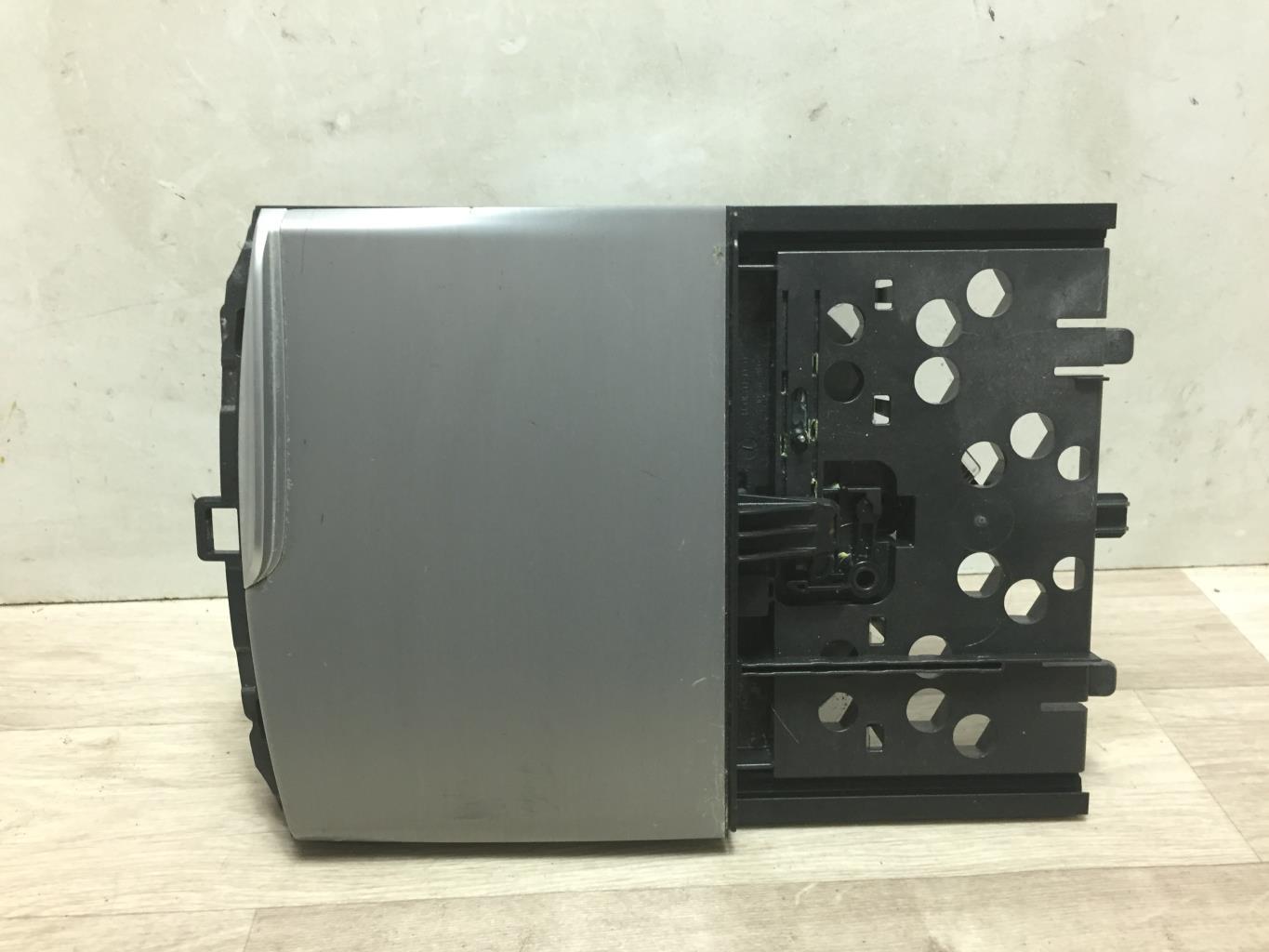 Consolle centrale (interno in plastica) BMW SERIE 5 G30 PHASE 2 Gasolina/Híbrido - 1