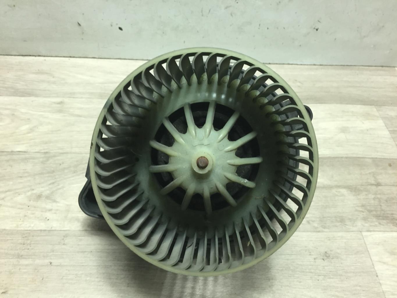 Ventola riscaldamento FIAT PUNTO 2 PHASE 1  - 1