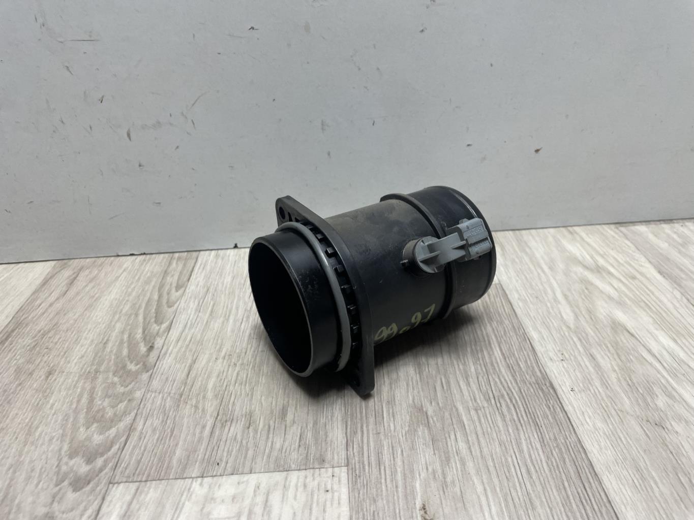 Debitmetre RENAULT CLIO 3 PHASE 2 Diesel - 1