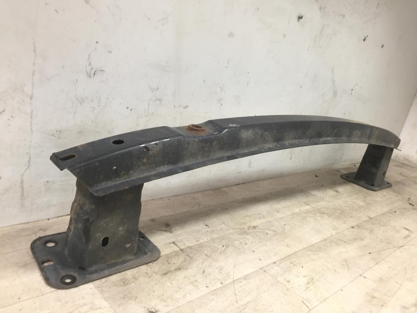 Traversa rinforzo paraurti posteriore FORD C-MAX 1 PHASE 2 Diésel - 1