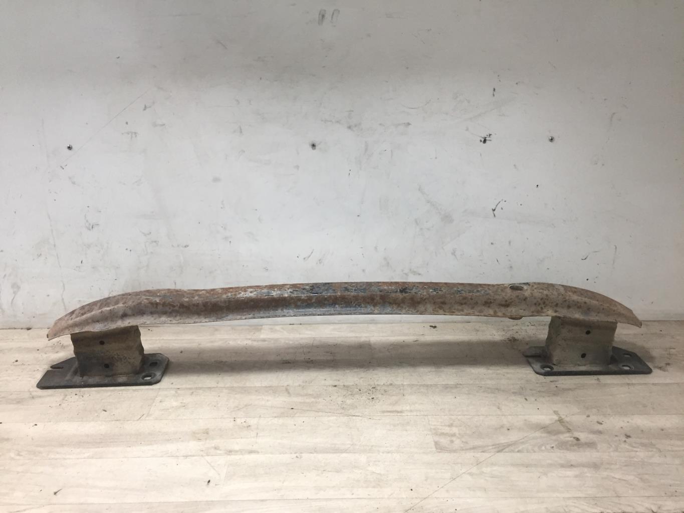 Traversa rinforzo paraurti posteriore FORD MONDEO 3 PHASE 1 BREAK Diésel - 1