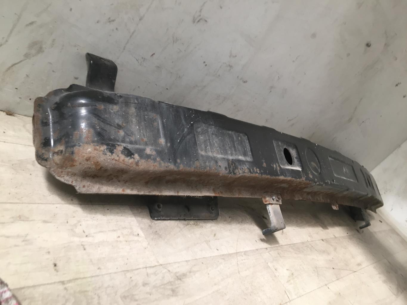 Traversa rinforzo paraurti posteriore HYUNDAI TRAJET Diésel - 1