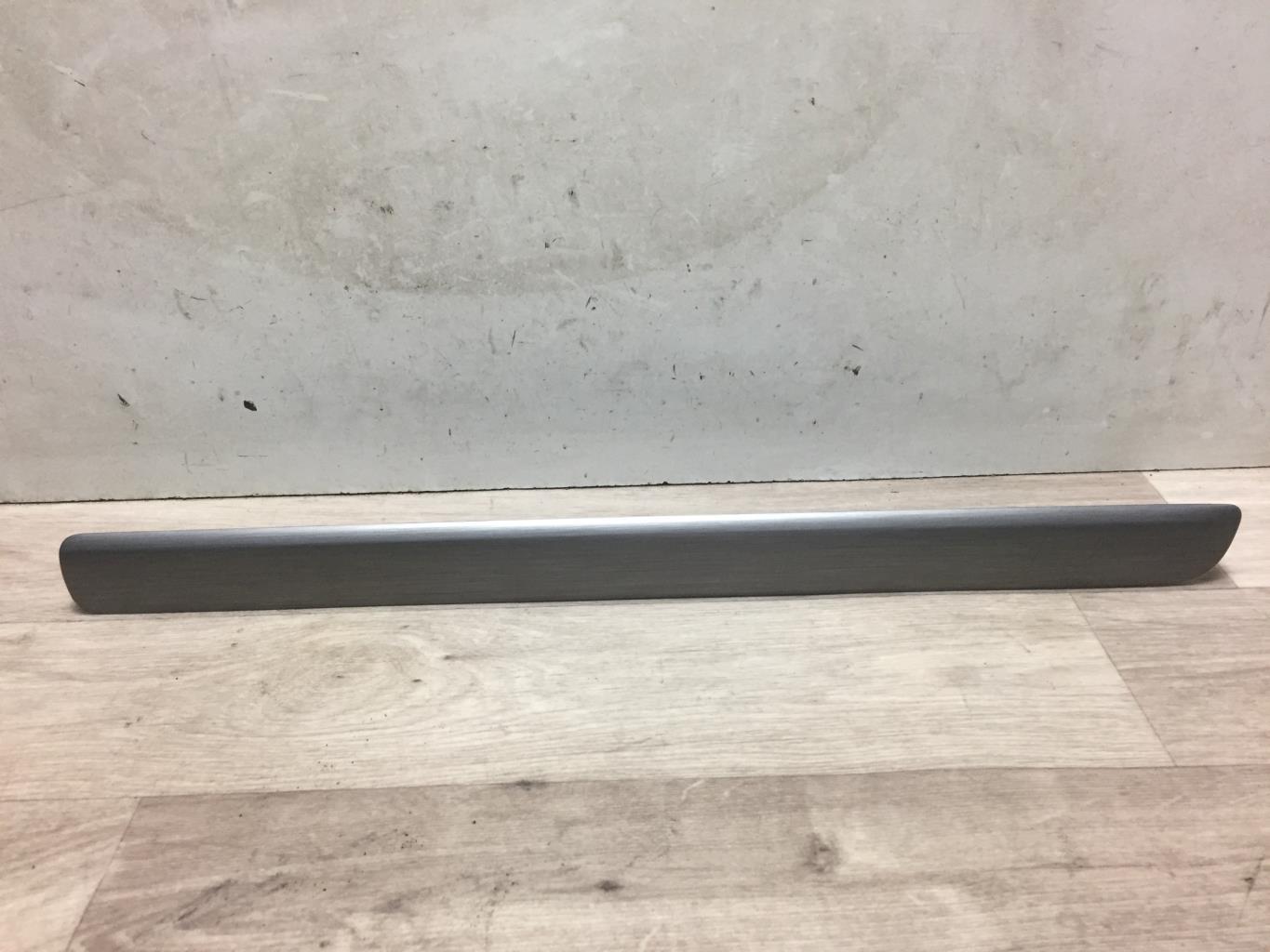 Kit cornice interna VOLKSWAGEN GOLF 7 PHASE 1 Diésel - 1