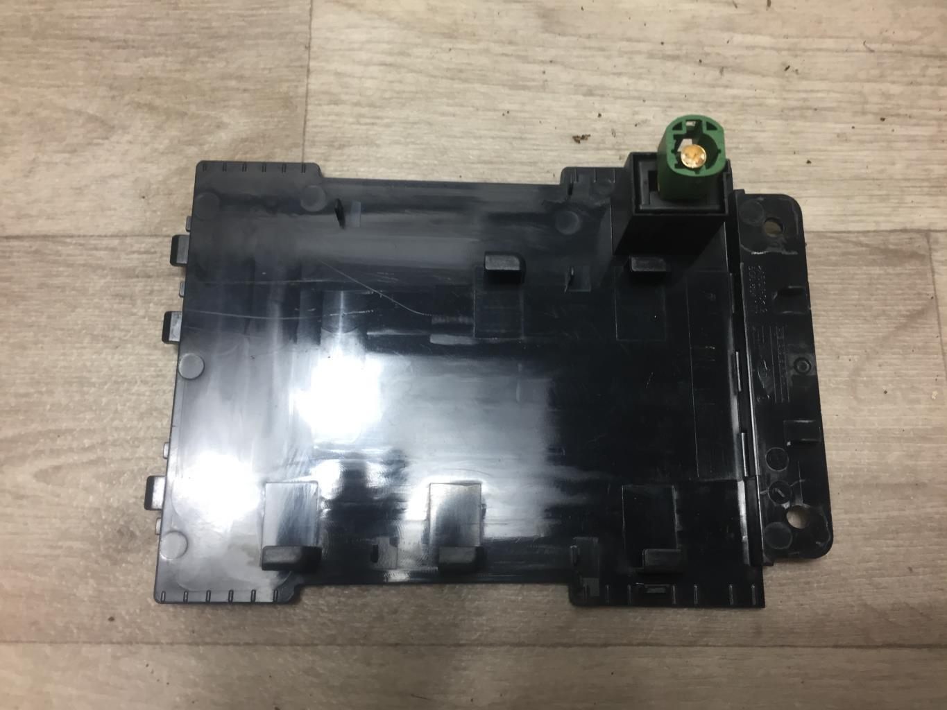 Prise port USB VOLKSWAGEN GOLF 7 PHASE 1 Diesel - 1