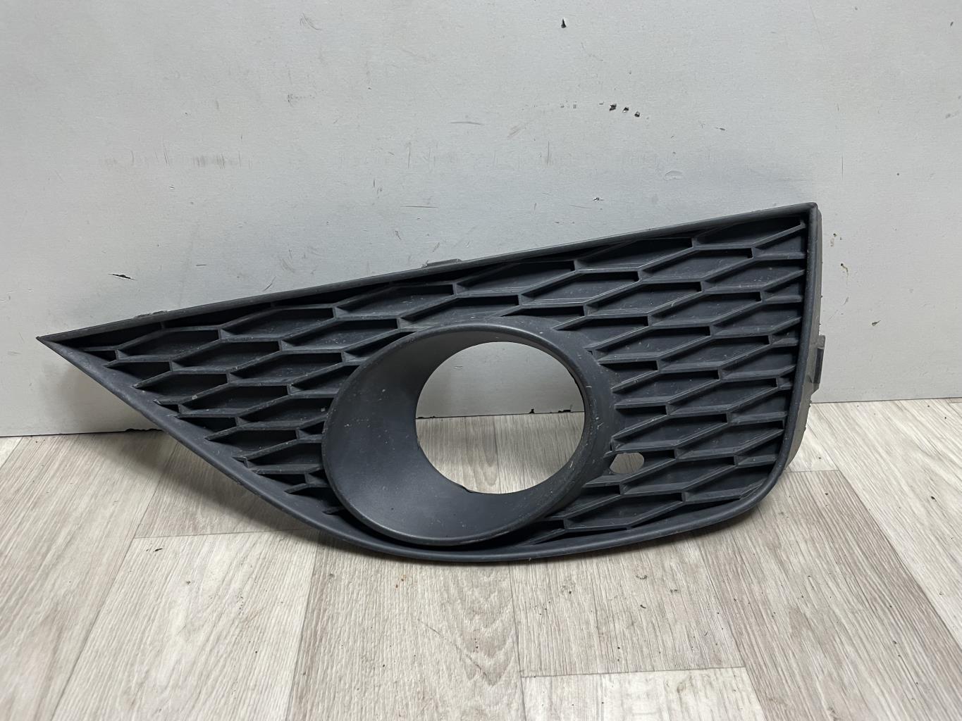 Cornice fendinebbia SEAT IBIZA 4 PHASE 1 Gasolina - 1