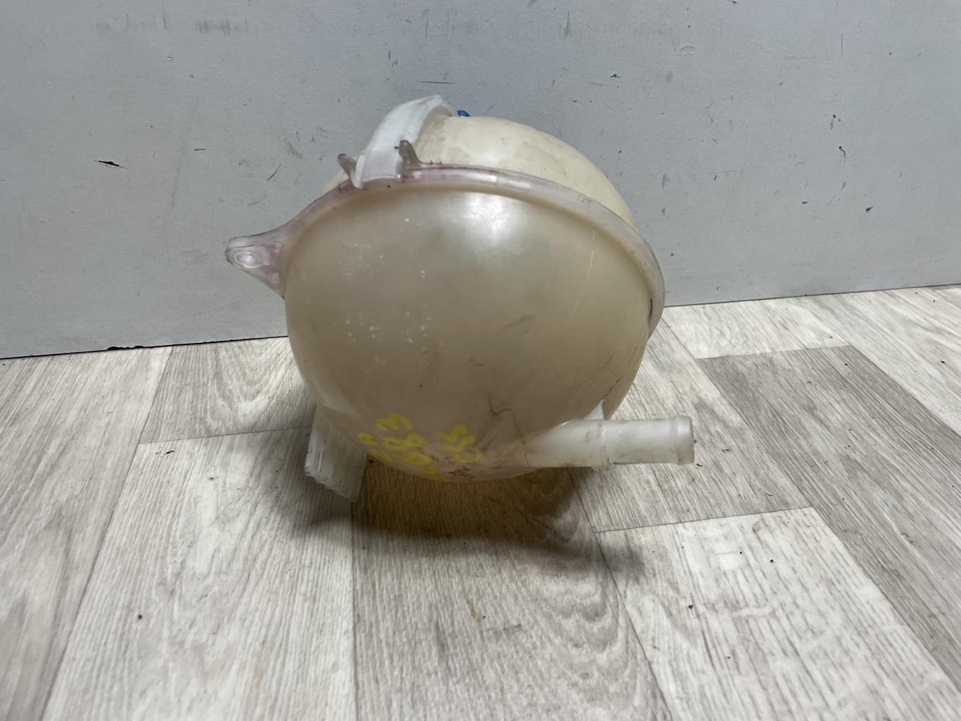 Vaso di espansione SEAT IBIZA 4 PHASE 1 Gasolina - 1