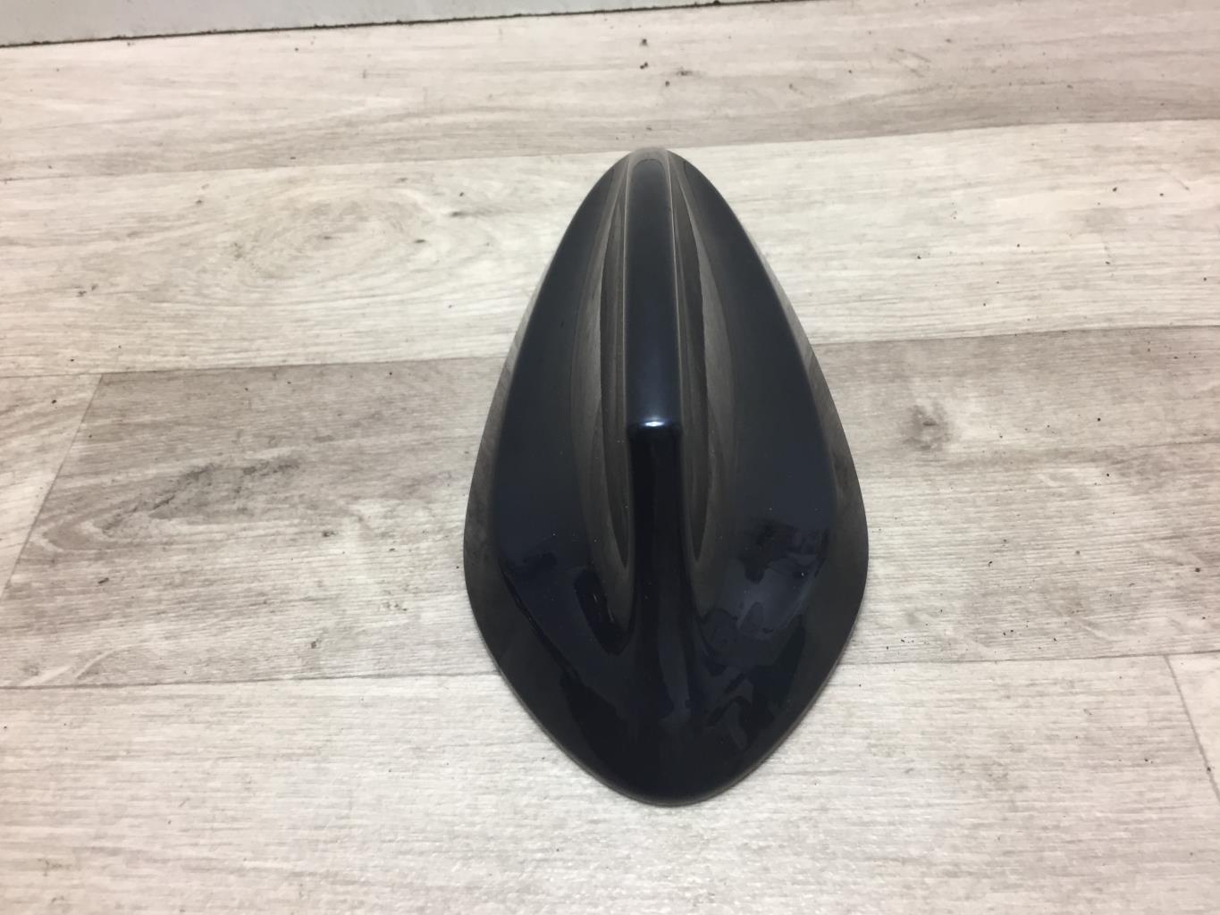 Antenne BMW SERIE 5 G30 PHASE 2 Essence/Hybride - 1