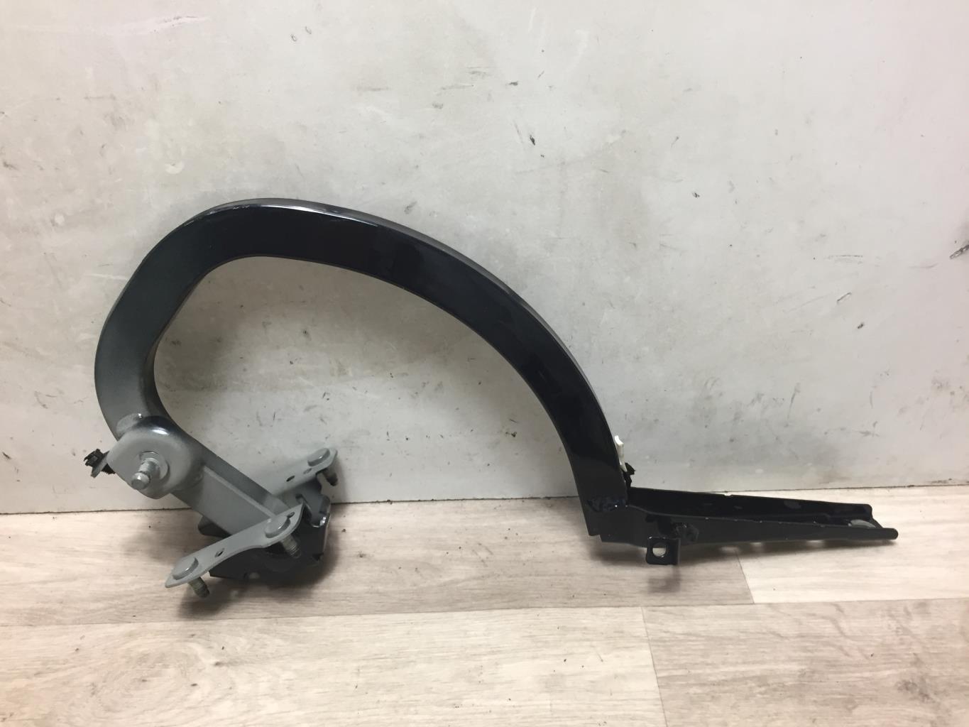 Charniere de hayon BMW SERIE 5 G30 PHASE 2 Essence/Hybride - 1