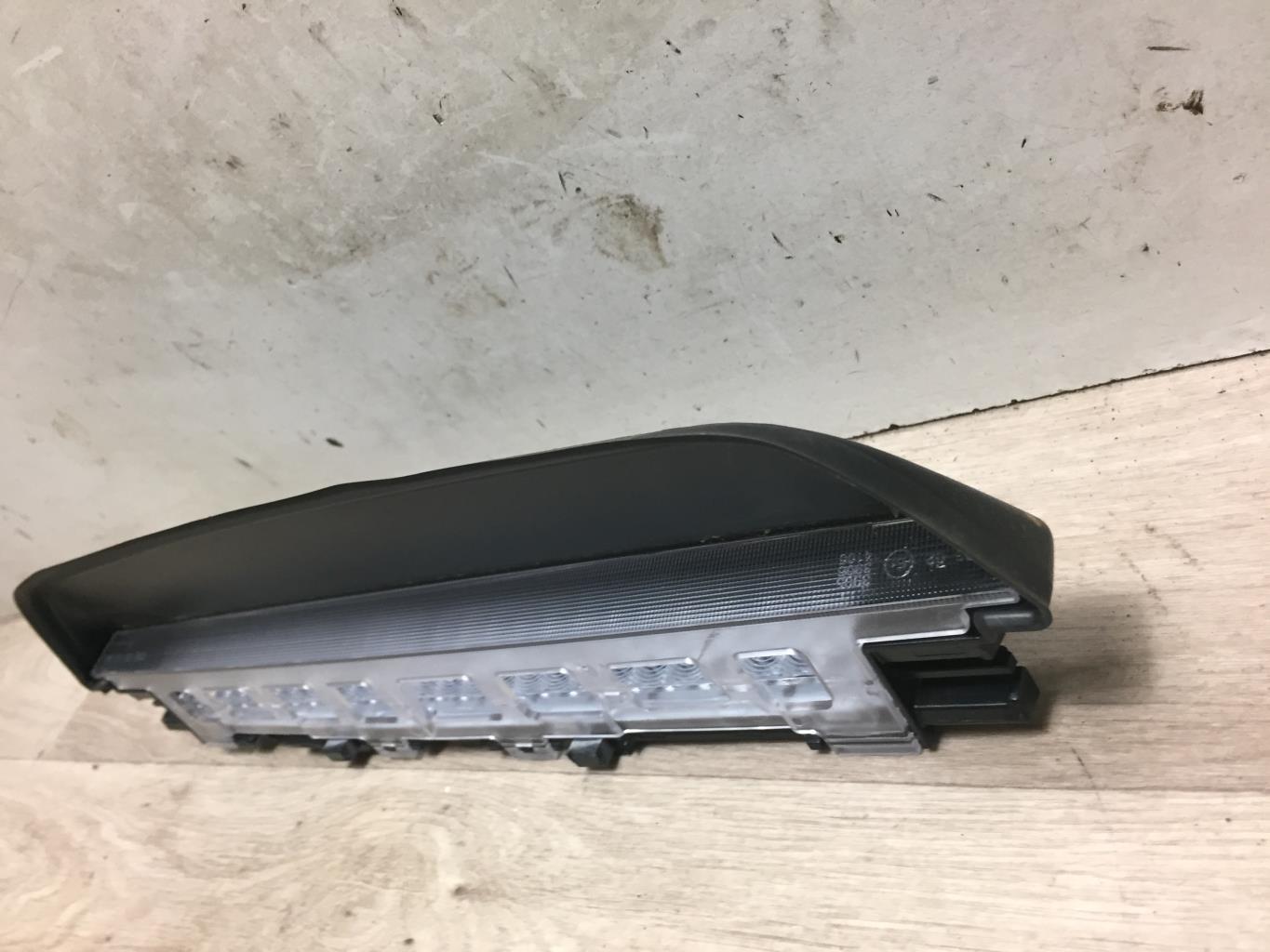Luce stop centrale BMW SERIE 5 G30 PHASE 2 Gasolina/Híbrido - 1