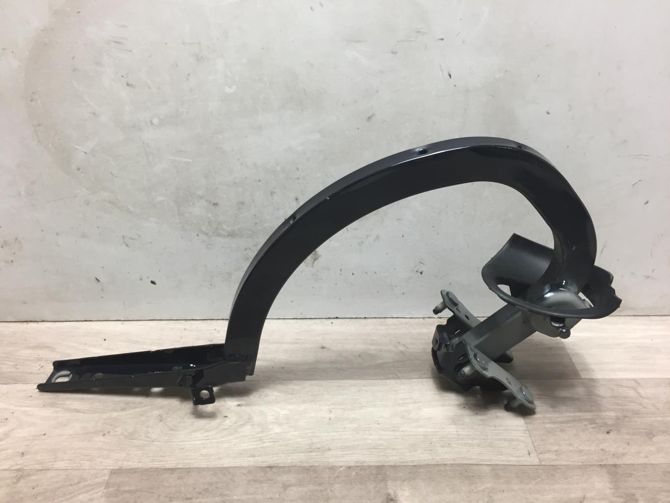 Charniere de hayon BMW SERIE 5 G30 PHASE 2 Essence/Hybride - 1