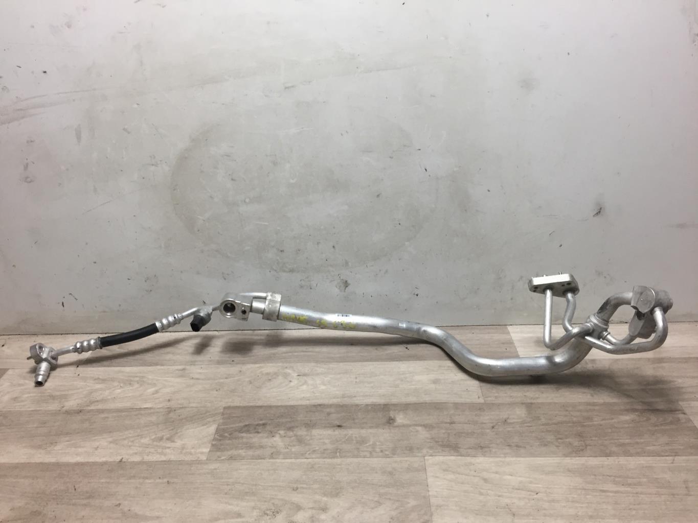 Tubo aria condizionata BMW SERIE 5 G30 PHASE 2 Gasolina/Híbrido - 1