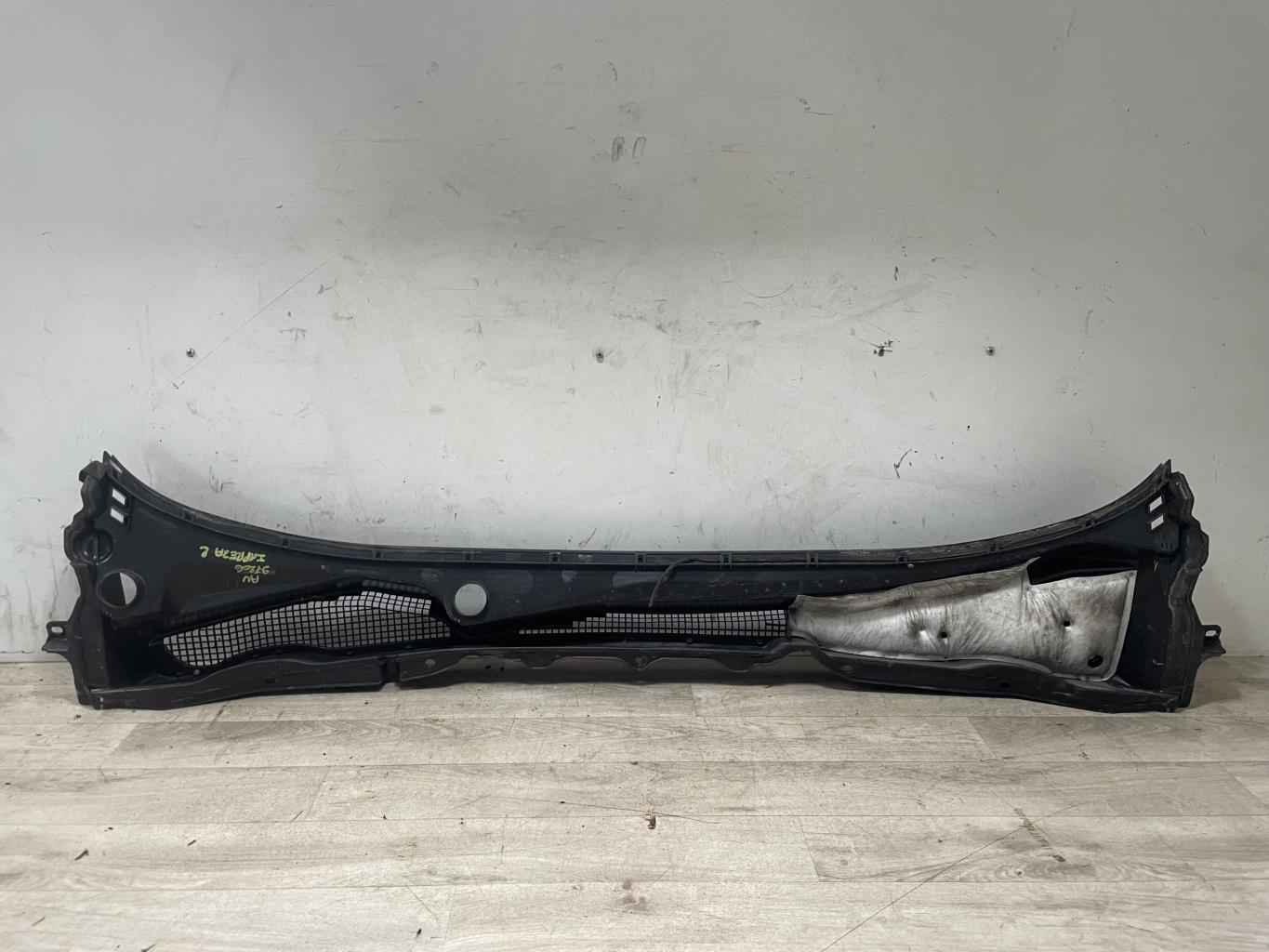 Quadro parabrezza SUBARU IMPREZA 2 Diésel - 1