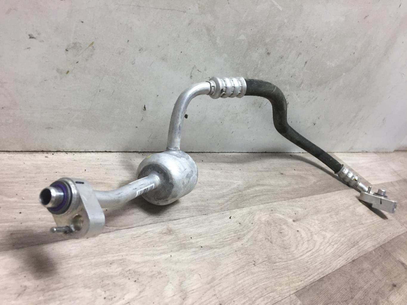 Tubo aria condizionata BMW SERIE 5 G30 PHASE 2 Gasolina/Híbrido - 1