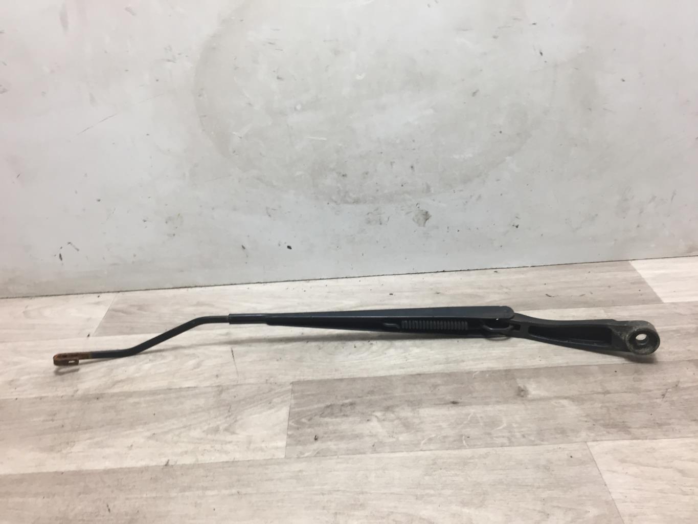 Braccio tergicristallo anteriore sinistro NISSAN NV200 Diésel - 1