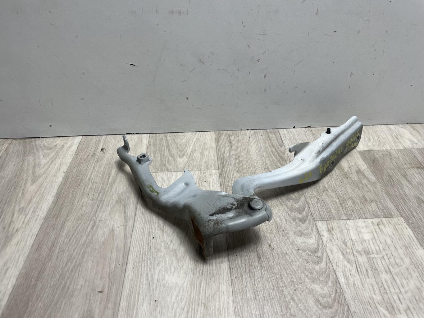 Charniere de capot SUBARU IMPREZA 2 Diesel - 1