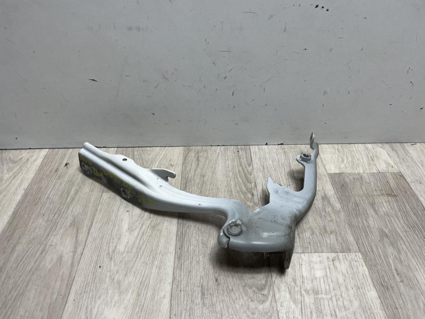 Charniere de capot SUBARU IMPREZA 2 Diesel - 1