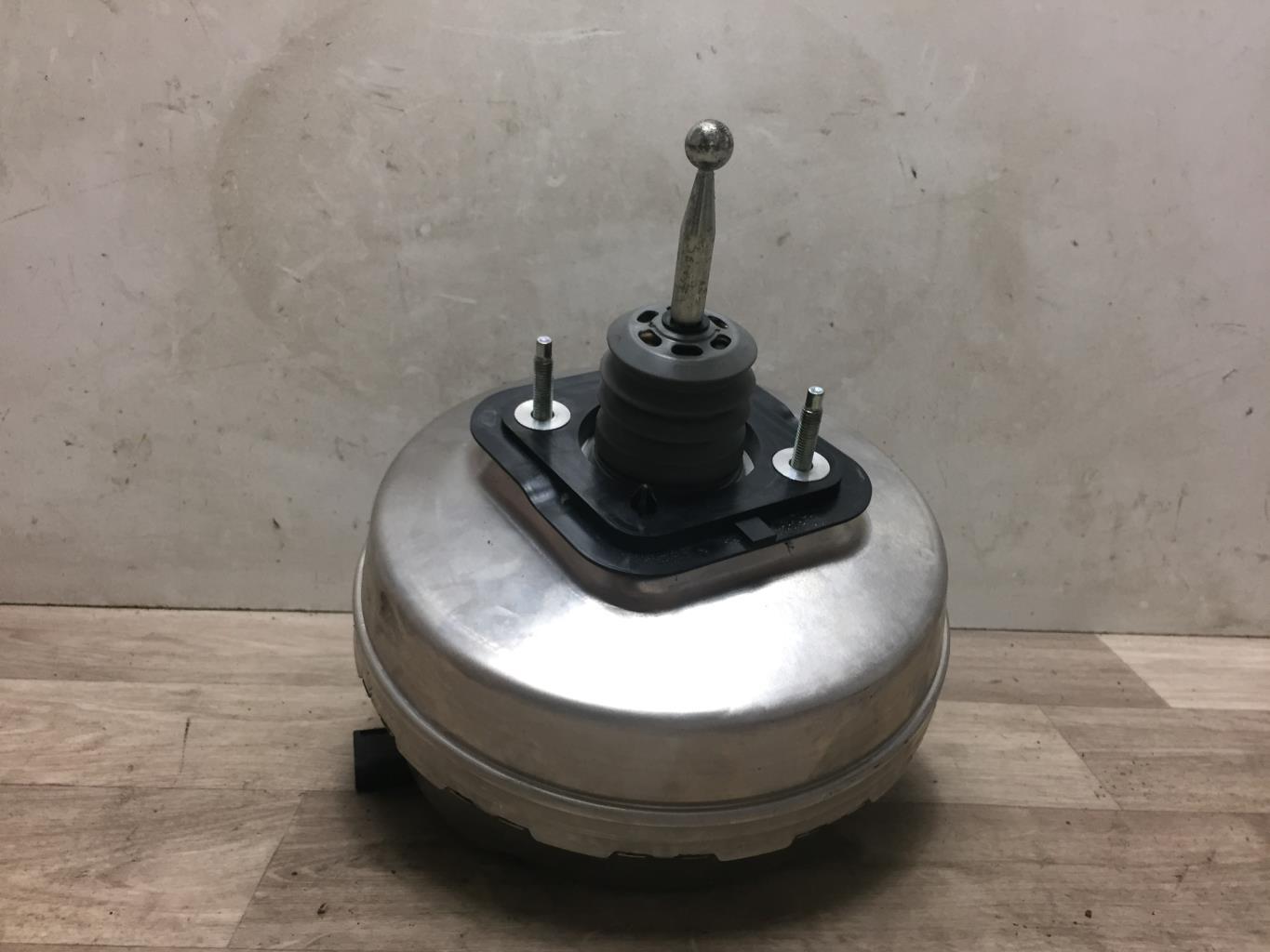 Mastervac BMW SERIE 5 G30 PHASE 2 Essence/Hybride - 1