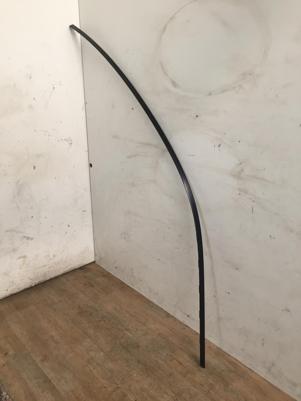 Baguette de toit BMW SERIE 5 G30 PHASE 2 Essence/Hybride - 1