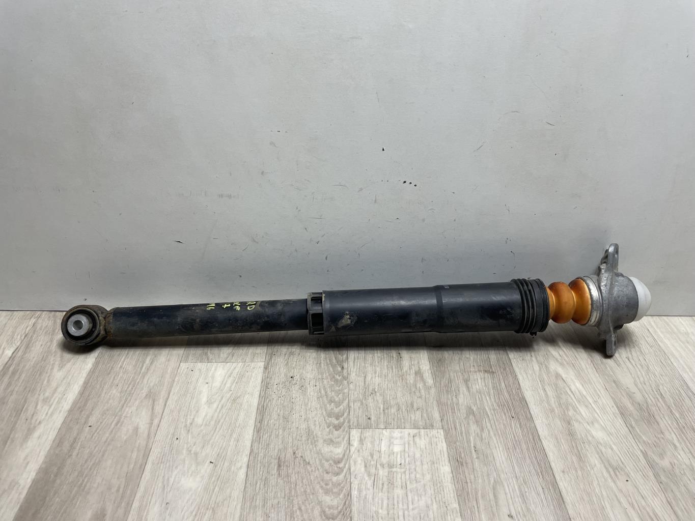 Ammortizzatore posteriore destro VOLKSWAGEN GOLF 7 PHASE 1 Diésel - 1