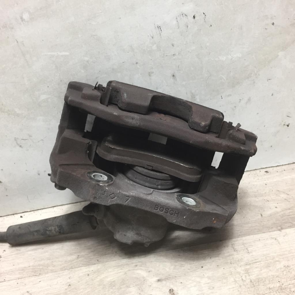 Pinza freni anteriore destra CITROEN C4 1 PHASE 1 Diésel - 1