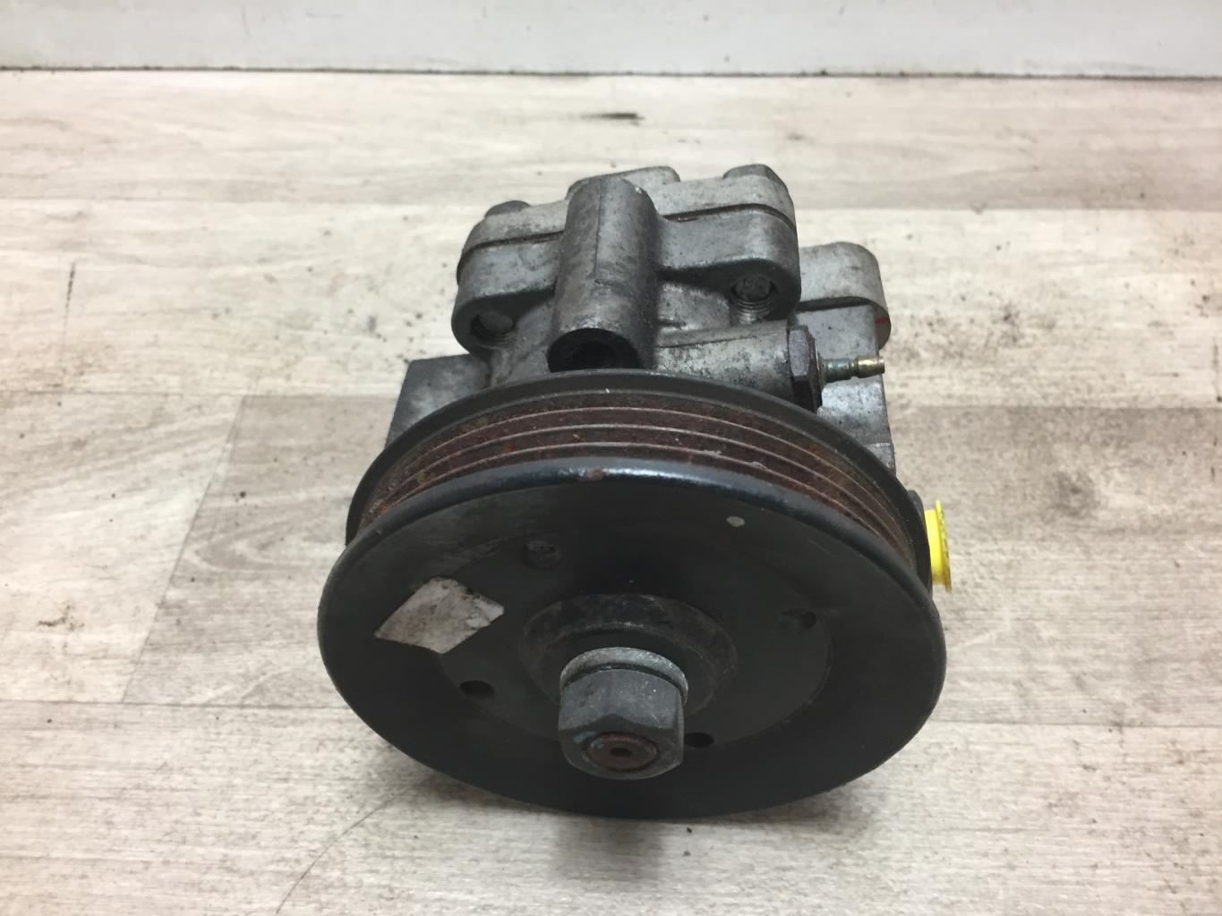 Pompe de direction CHEVROLET MATIZ 2 Essence - 1