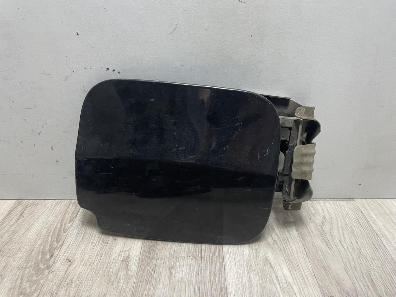 Trappe d'essence DACIA DUSTER 1 PHASE 1 Diesel - 1