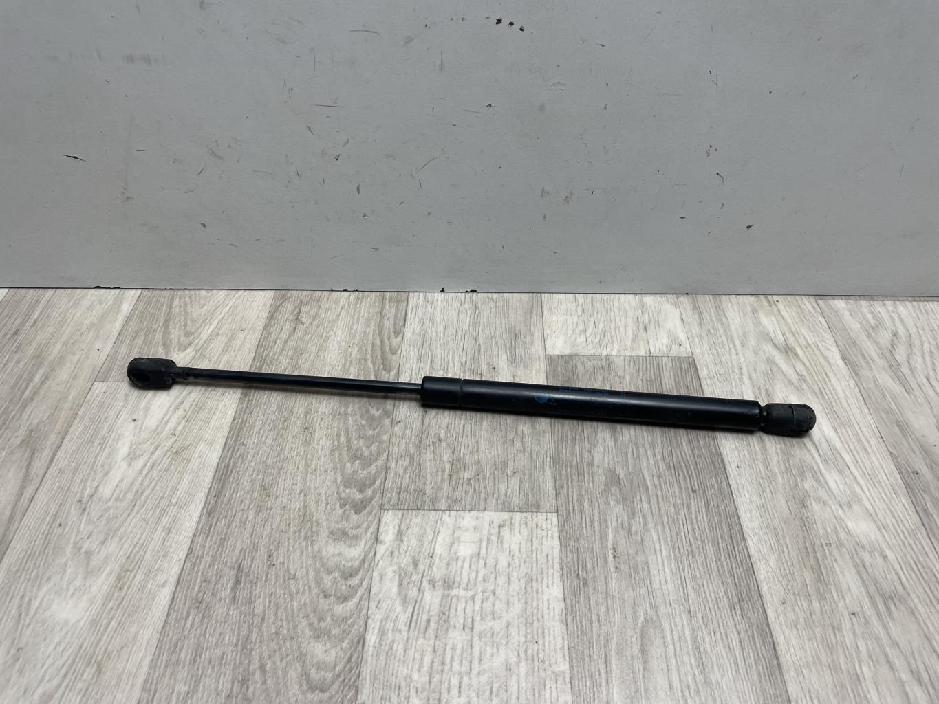 Molla a gas bagagliaio destra RENAULT CLIO 2 PHASE 2 Diésel - 1