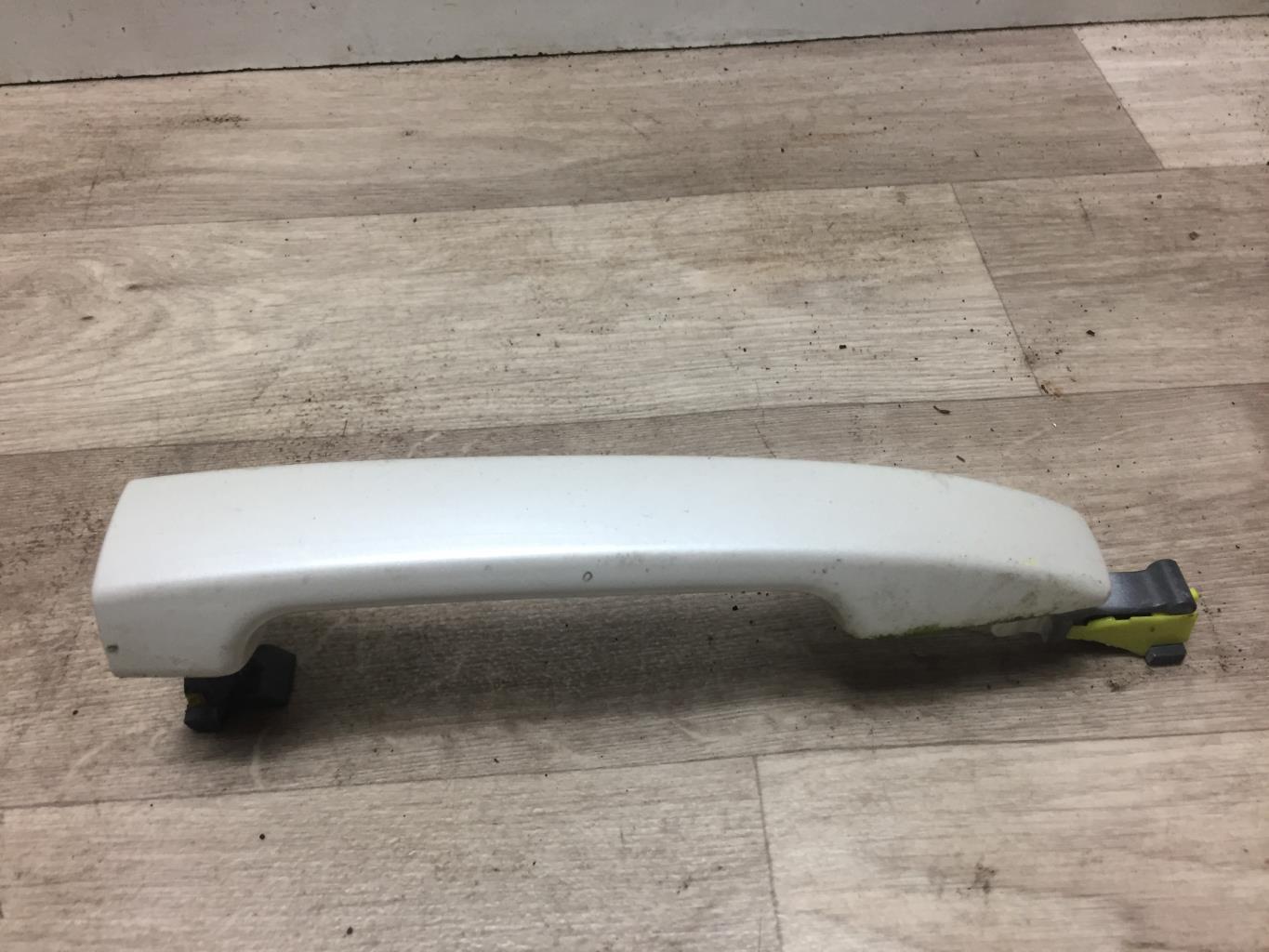 Maniglia portiera anteriore destra SUBARU IMPREZA 2 Diésel - 1