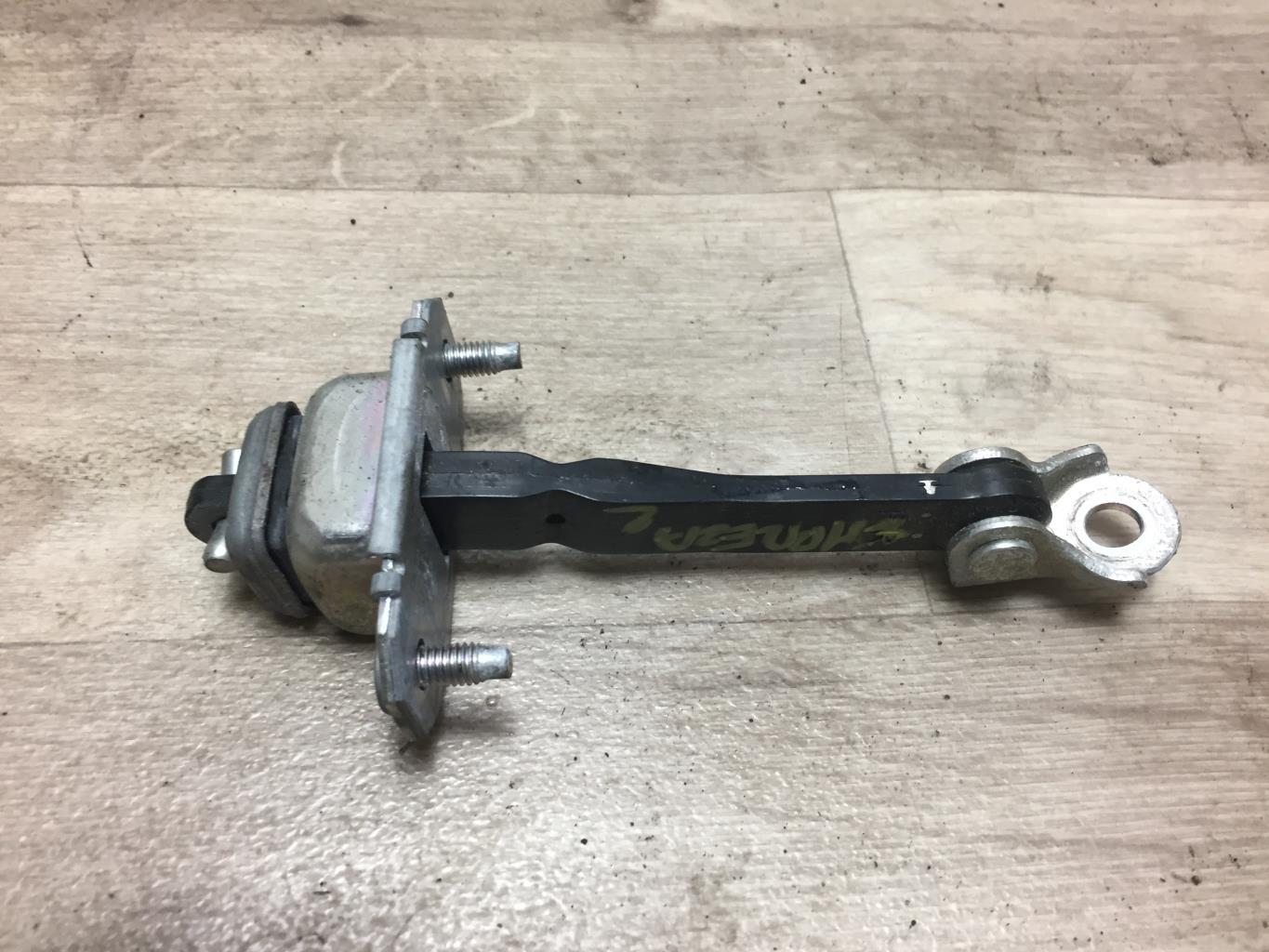 Tirante portiera anteriore destro SUBARU IMPREZA 2 Diésel - 1