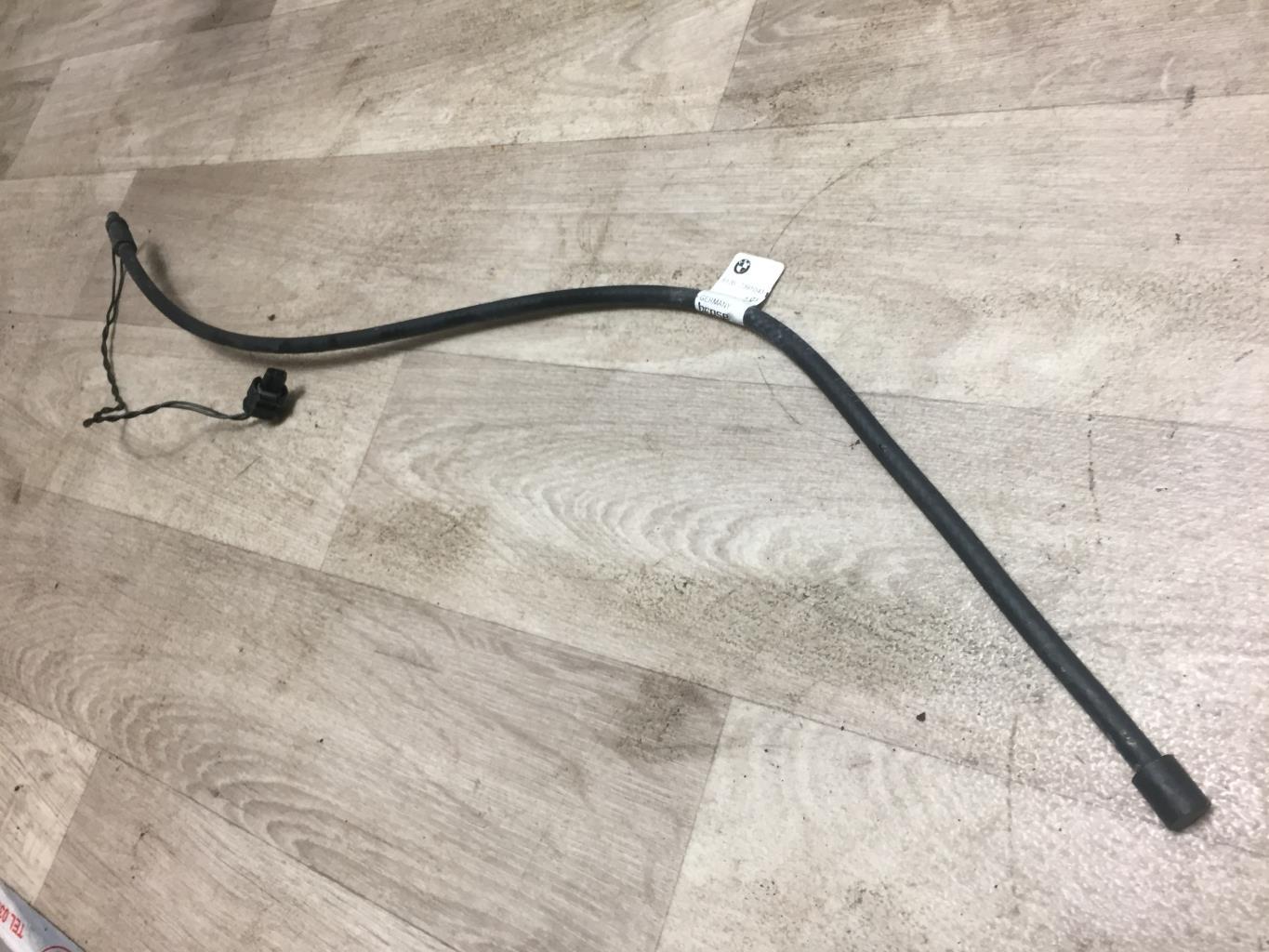 Cable ouverture capot BMW SERIE 5 G30 PHASE 2 Essence/Hybride - 1