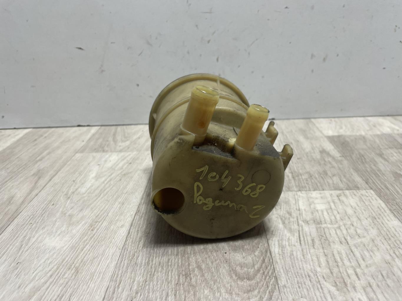 Vase de direction RENAULT LAGUNA 2 PHASE 2 BREAK Diesel - 1