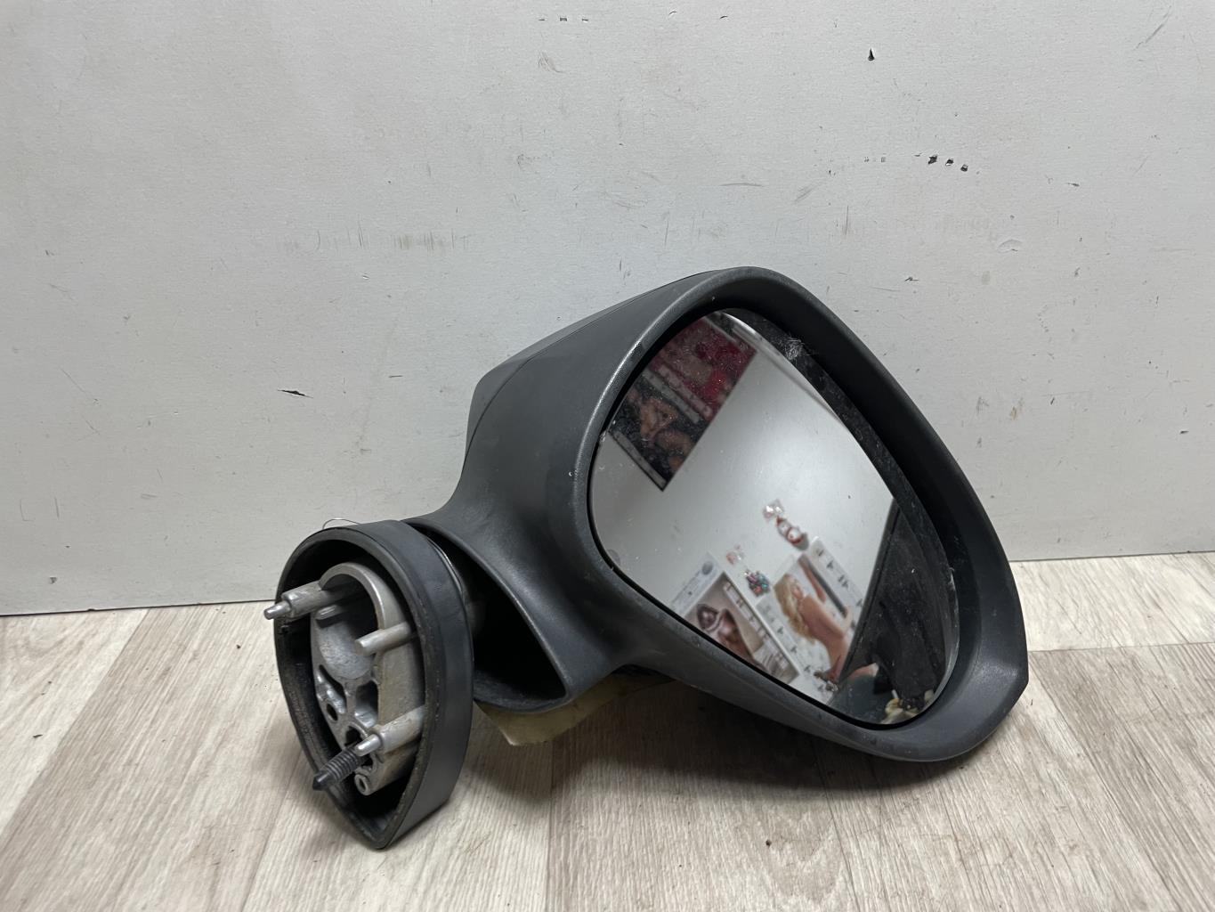Specchietto retrovisore destro SEAT IBIZA 4 PHASE 1 Gasolina - 1