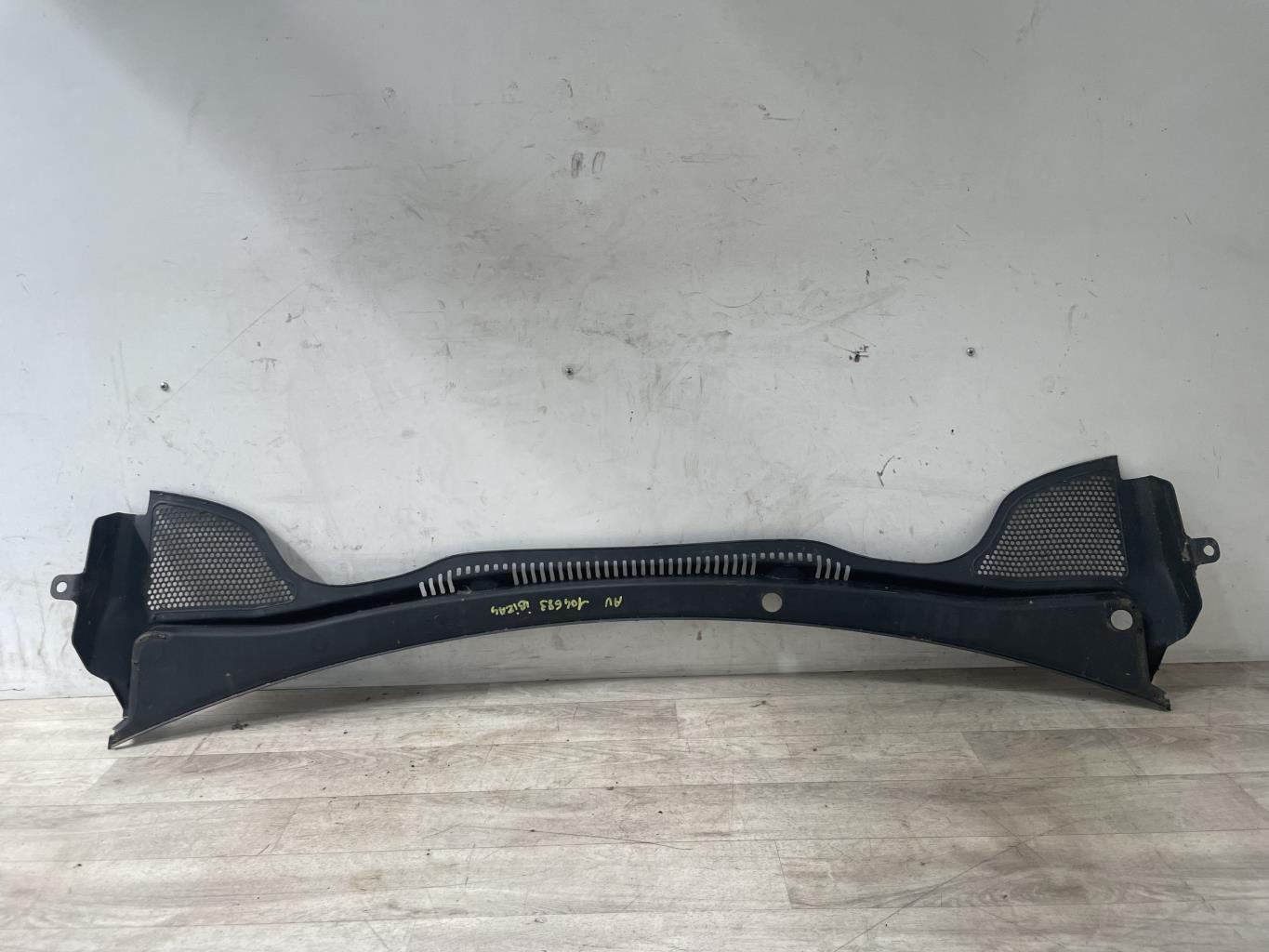 Quadro parabrezza SEAT IBIZA 4 PHASE 1 Gasolina - 1