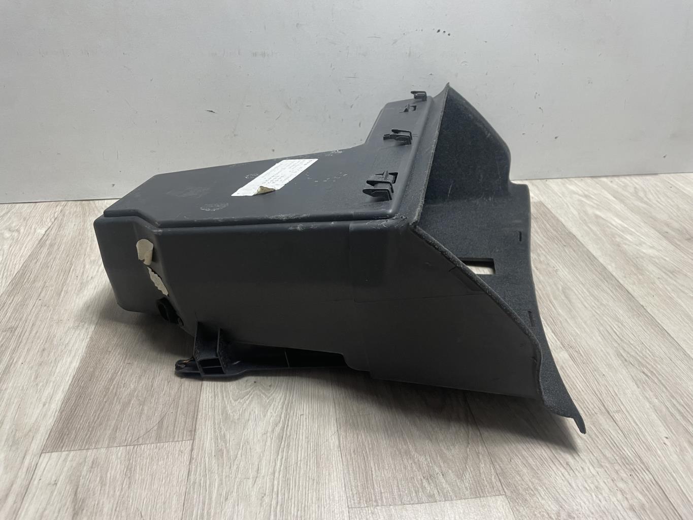 Boite a gants RENAULT LAGUNA 2 PHASE 2 BREAK Diesel - 1