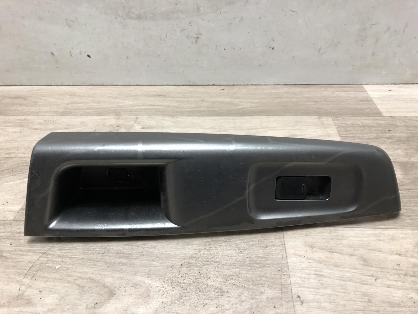 Interruttore lavacristalli anteriore destro SUBARU IMPREZA 2 Diésel - 1