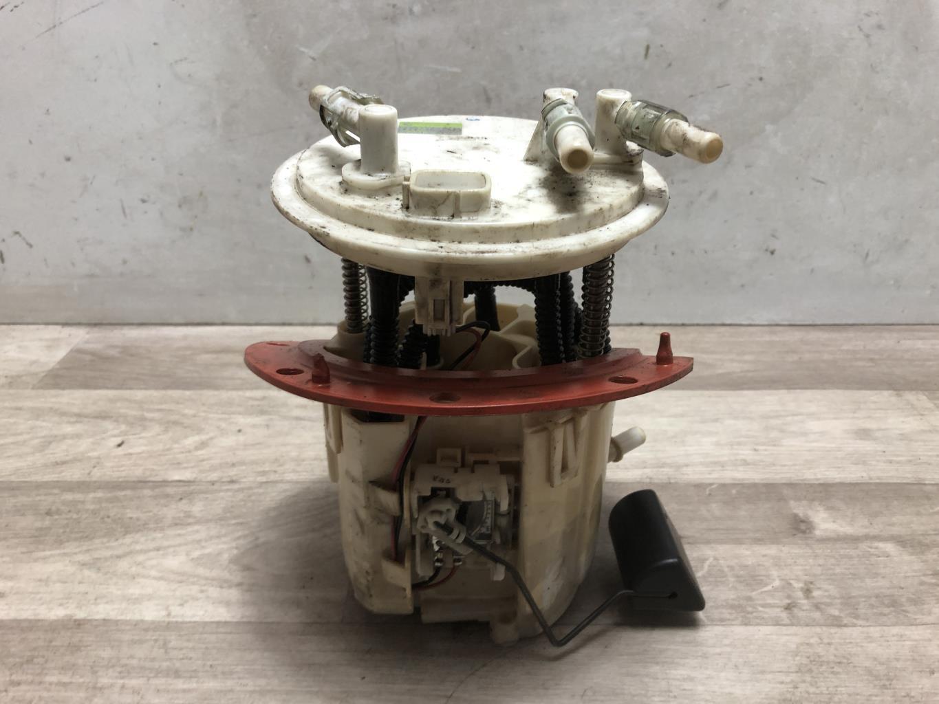 Pompe immergee SUBARU IMPREZA 2 Diesel - 1