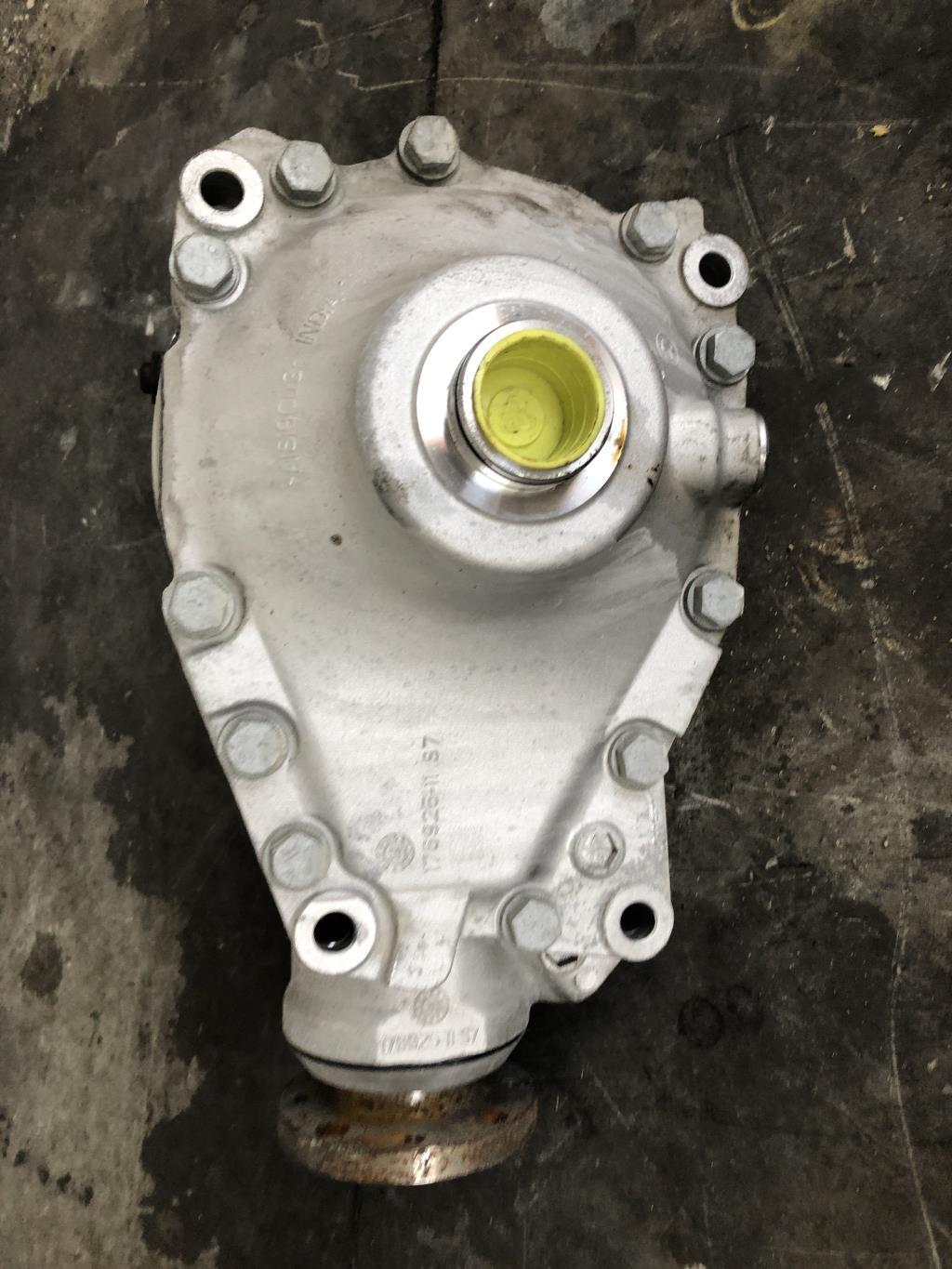 Pont avant complet BMW SERIE 5 G30 PHASE 2 Essence/Hybride - 1