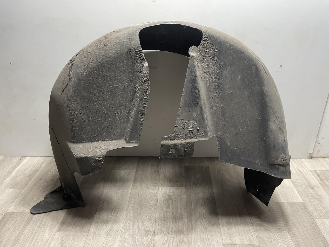 Parasale posteriore sinistro SEAT ALTEA XL PHASE 1 Diésel - 1
