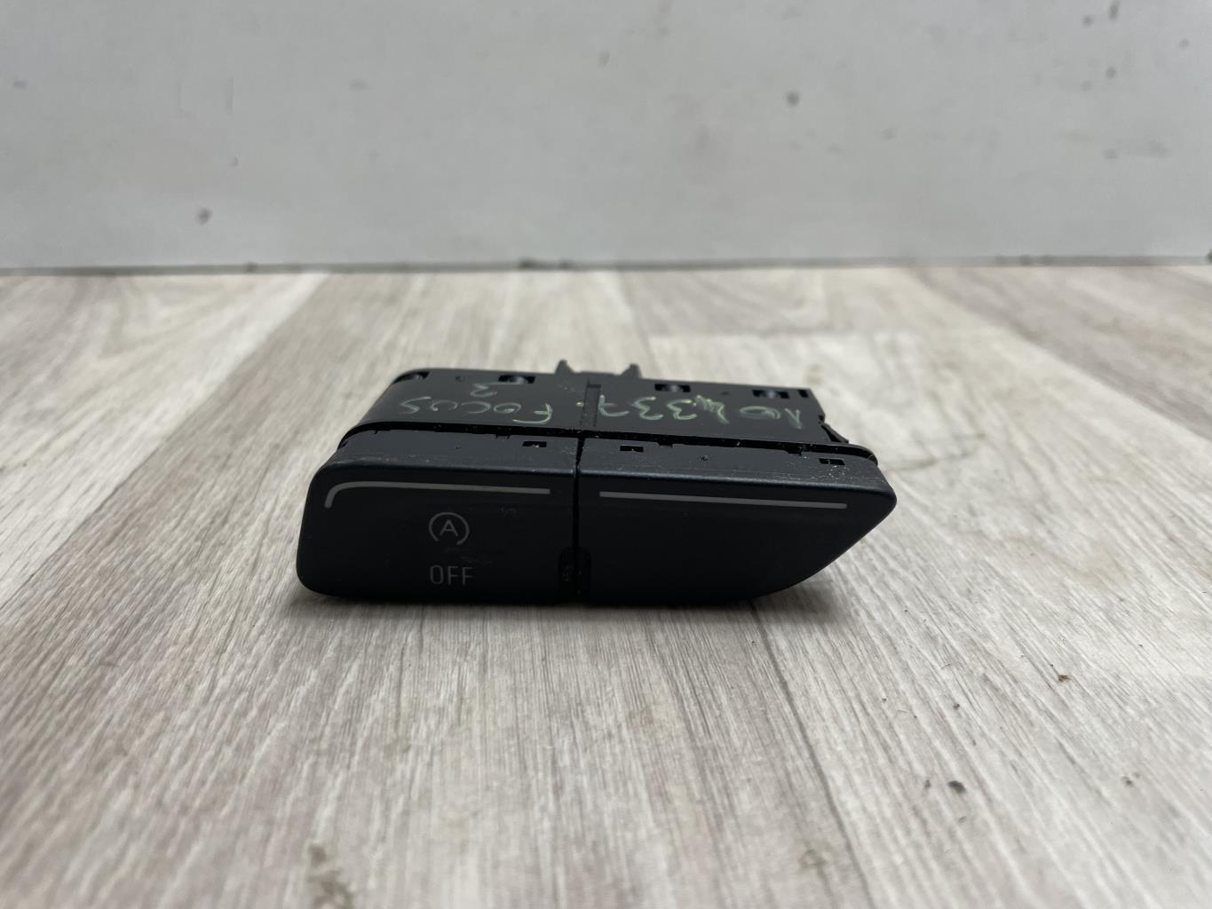 Bouton/Interrupteur FORD FOCUS 3 PHASE 1 BREAK Diesel - 1