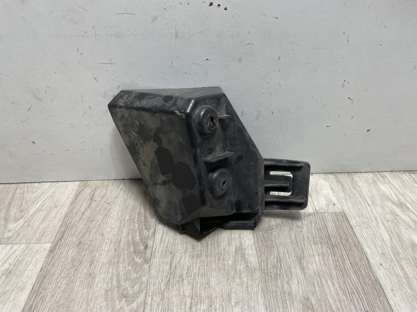Supporto paraurti posteriore FORD FOCUS 3 PHASE 1 BREAK Diésel - 1