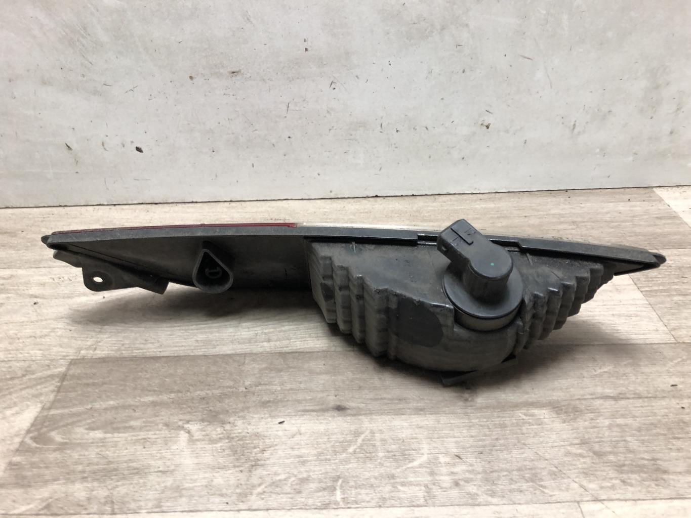 Proiettore di retromarcia destro FIAT GRANDE PUNTO Diésel - 1