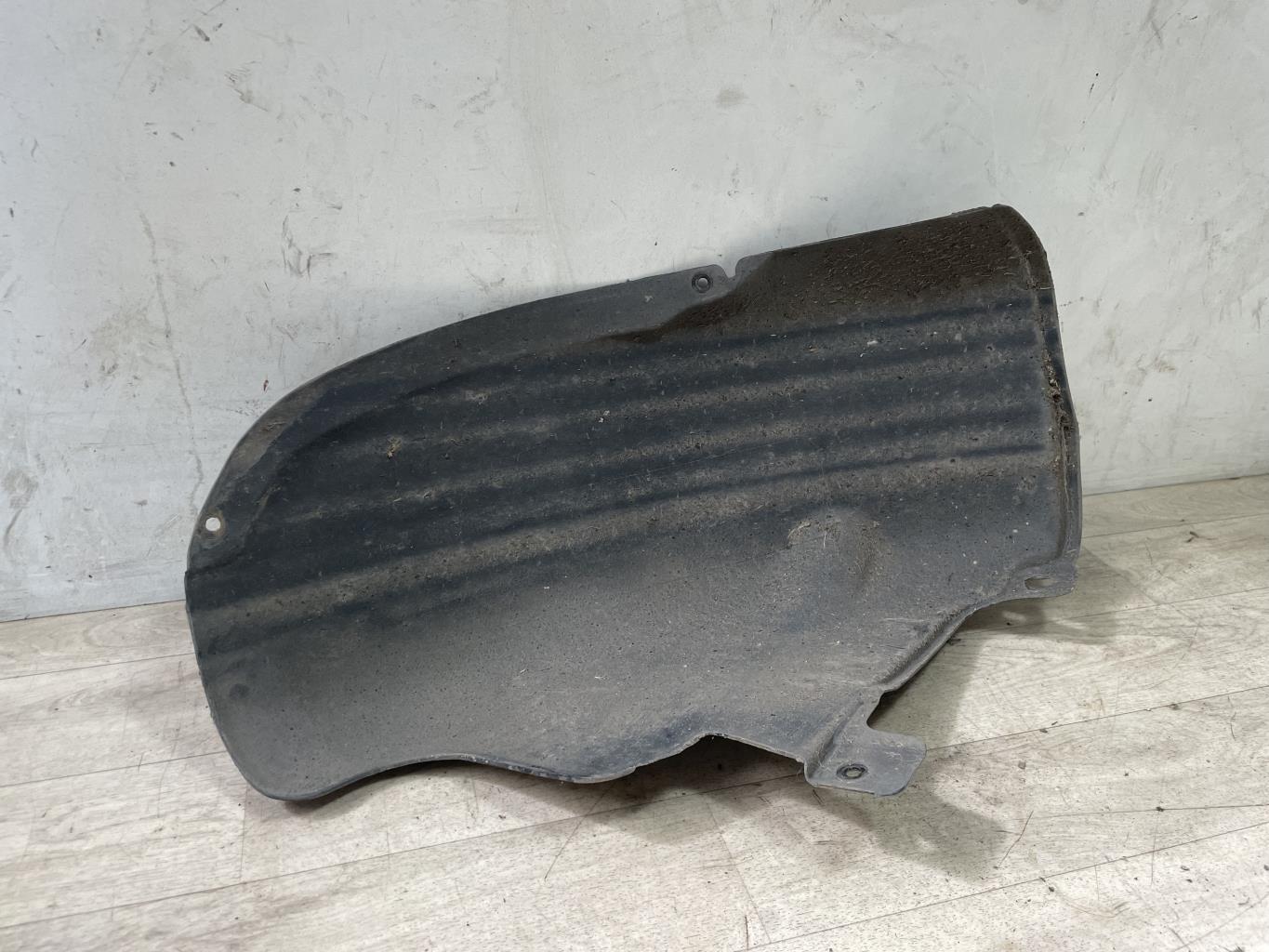 Parasale posteriore destro OPEL ASTRA H PHASE 2 Diésel - 1