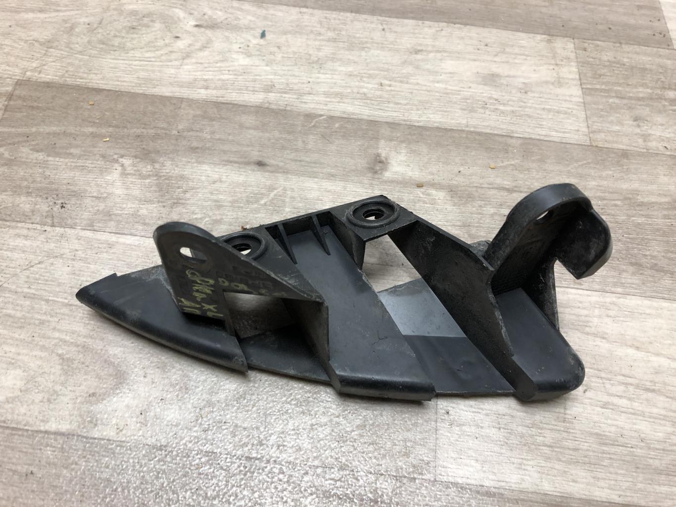 Supporto paraurti posteriore SEAT ALTEA XL PHASE 1 Diésel - 1