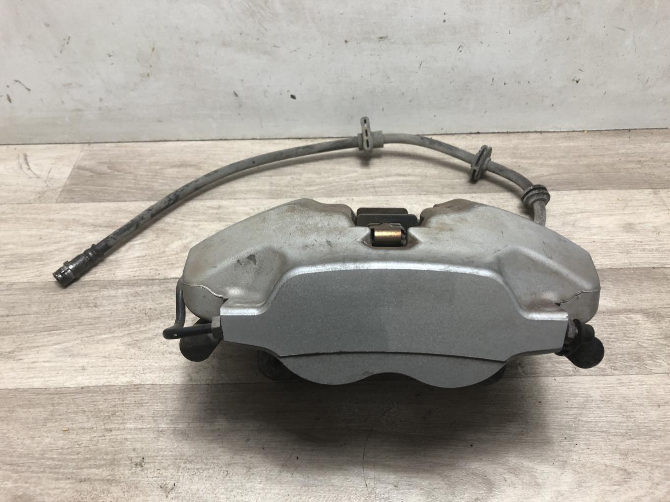 Pinza freni anteriore destra BMW SERIE 5 G30 PHASE 2 Gasolina/Híbrido - 1