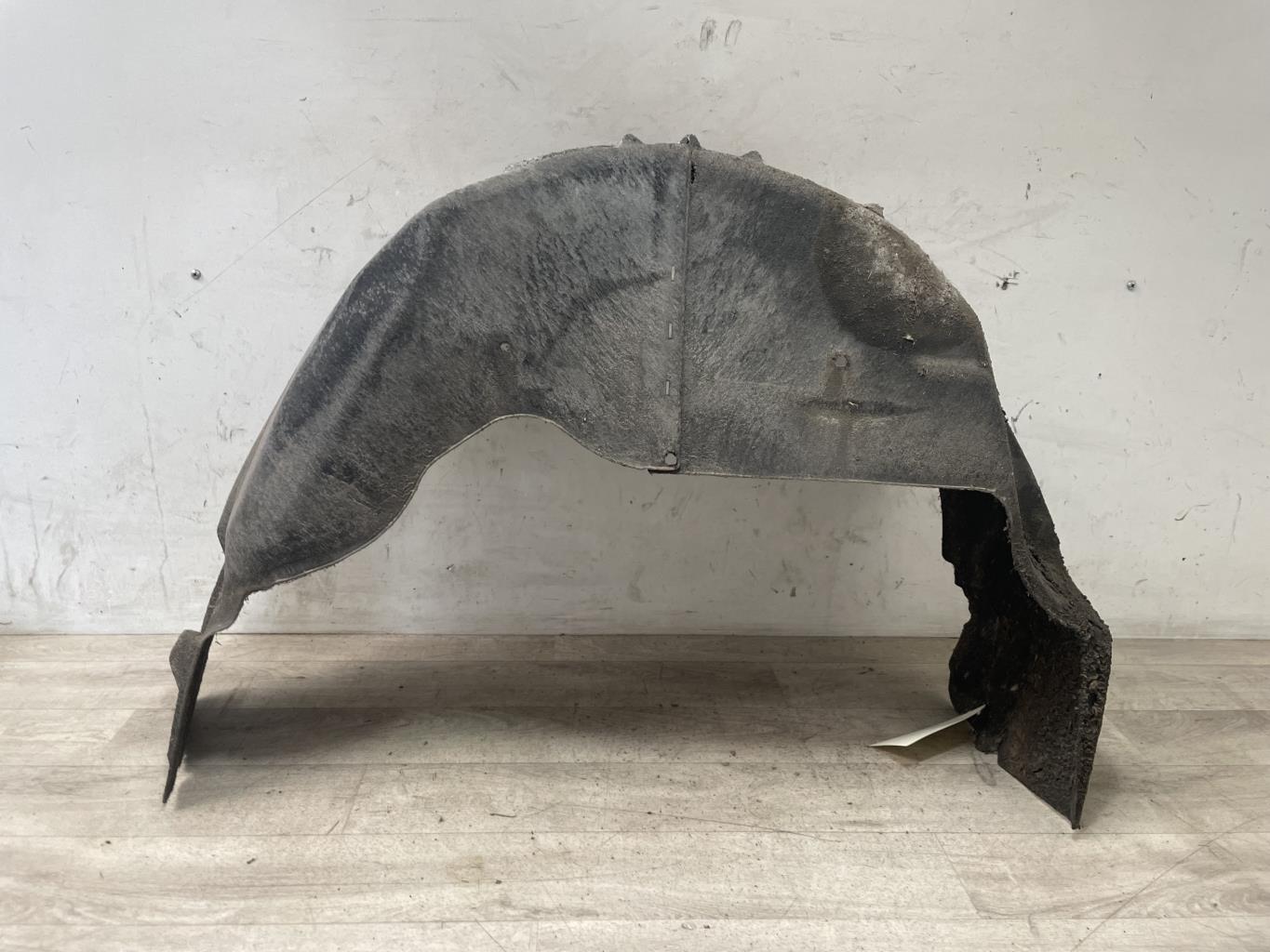 Parasale posteriore destro FORD FOCUS 3 PHASE 1 BREAK Diésel - 1
