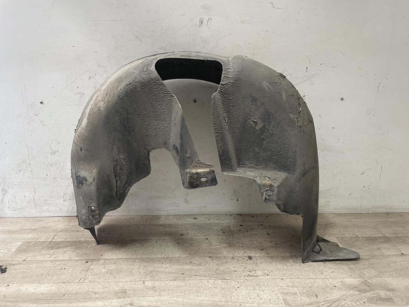 Parasale posteriore destro SEAT ALTEA XL PHASE 1 Diésel - 1