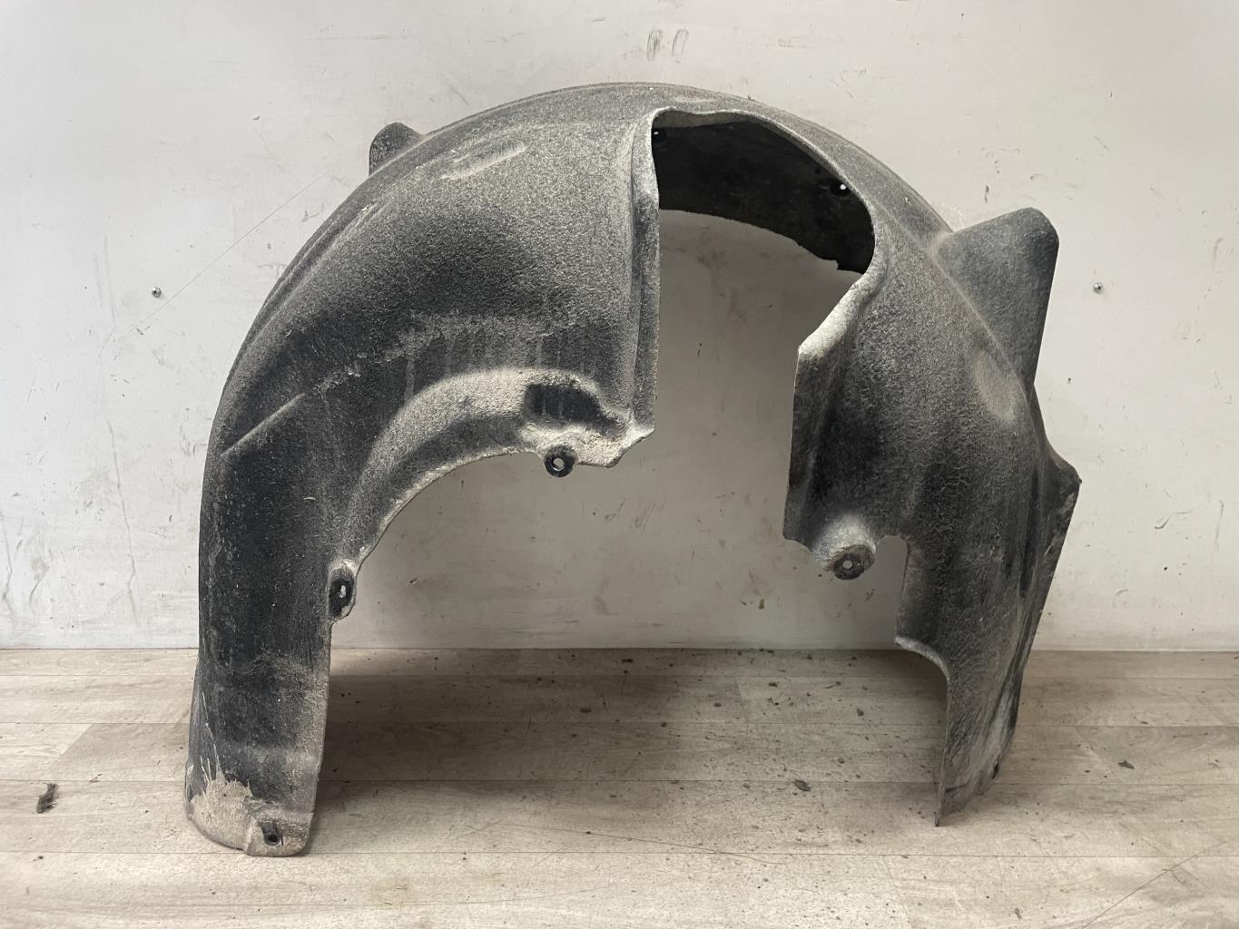 Parasale posteriore destro BMW SERIE 5 G30 PHASE 2 Gasolina/Híbrido - 1