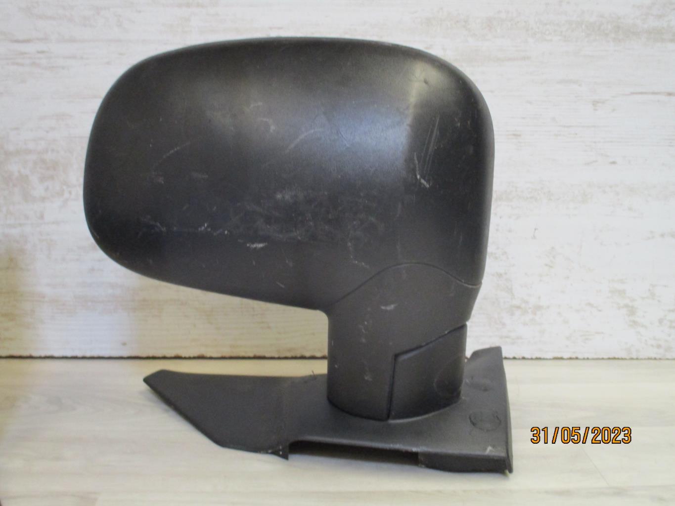Retrovisor izquierdo FORD TRANSIT 2 PHASE 2  - 1