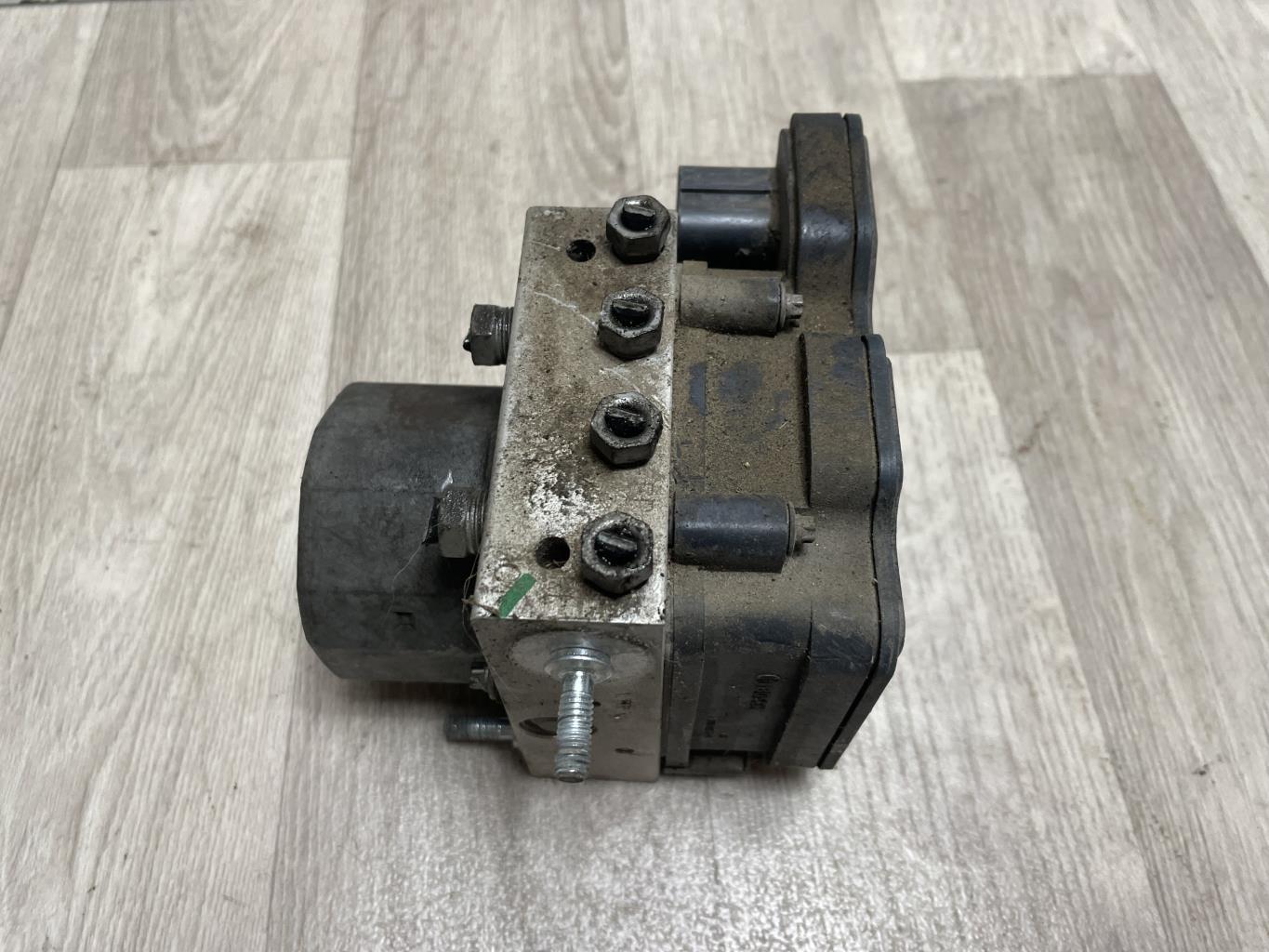 Blocco ABS (antibloccaggio freni) NISSAN NV200 Diésel - 1