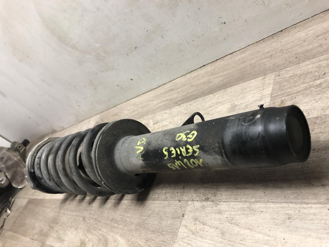 Ammortizzatore anteriore destro BMW SERIE 5 G30 PHASE 2 Gasolina/Híbrido - 1